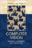 Computer Vision: Models, Learning, and Inference