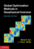 Global Optimization Methods in Geophysical Inversion