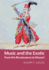 Music and the Exotic From the Renaissance to Mozart