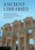Ancient Libraries