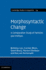 Morphosyntactic Change: a Comparative Study of Particles and Prefixes (Cambridge Studies in Linguistics, Series Number 134)