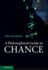 A Philosophical Guide to Chance: Physical Probability