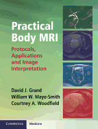 Practical Body Mri