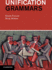 Unification Grammar