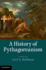 The History of Pythagoreanism