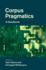 Corpus Pragmatics: a Handbook