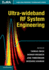 Ultra-Wideband Rf System Engineering (Euma High Frequency Technologies Series)