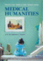 Medical Humanities
