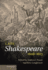Late Shakespeare, 1608�1613