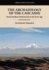 The Archaeology of the Caucasus: From Earliest Settlements to the Iron Age