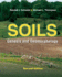 Soils: Genesis and Geomorphology