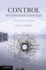 Control in Generative Grammar: a Research Companion