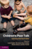 Children's Peer Talk: Learning from Each Other