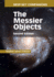 Deep-Sky Companions: the Messier Objects