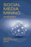 Social Media Mining: an Introduction