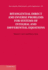 Bitangential Direct and Inverse Problems for Systems of Integral and Differential Equations (Encyclopedia of Mathematics and Its Applications, Series Number 145)
