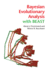 Bayesian Evolutionary Analysis With Beast