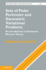 Sets of Finite Perimeter and Geometric Variational Problems: an Introduction to Geometric Measure Theory (Cambridge Studies in Advanced Mathematics, Series Number 135)