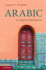 Arabic: a Linguistic Introduction