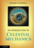 An Introduction to Celestial Mechanics