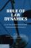 Rule of Law Dynamics: in an Era of International and Transnational Governance