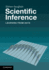 Scientific Inference: Learning from Data