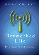 Networked Life