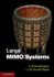 Large Mimo Systems [Hardcover]