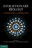 Evolutionary Biology: Conceptual, Ethical, and Religious Issues