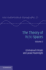 The Theory of H(B) Spaces: Volume 2 (New Mathematical Monographs, Series Number 21)