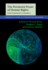 The Persistent Power of Human Rights: From Commitment to Compliance (Cambridge Studies in International Relations) (Volume 126)