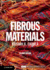 Fibrous Materials