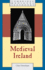 Medieval Ireland-Cambridge Medieval Textbooks