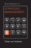 Short Introduction to Strategic Management (Cambridge Short Introductions to Management)