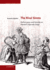The Rival Sirens: Performance and Identity on Handel's Operatic Stage (Cambridge Studies in Opera)