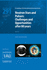 Neutron Stars and Pulsars (IAU S291): Challenges and Opportunities after 80 Years