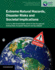 Extreme Natural Hazards, Disaster Risks and Societal Implications (Special Publications of the International Union of Geodesy and Geophysics)