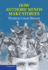 How Authors' Minds Make Stories
