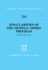 Singularities of the Minimal Model Program