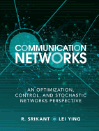 Communication Networks