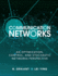 Communication Networks: an Optimization, Control, and Stochastic Networks Perspective