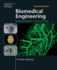 Biomedical Engineering: Bridging Medicine and Technology (Cambridge Texts in Biomedical Engineering)