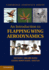 An Introduction to Flapping Wing Aerodynamics (Cambridge Aerospace Series, Series Number 37)