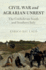 Civil War and Agrarian Unrest