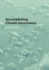 Accomplishing Climate Governance