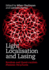 Light Localisation and Lasing: Random and Quasi-Random Photonic Structures