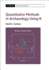 Quantitative Methods in Archaeology Using R (Cambridge Manuals in Archaeology)