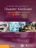 Koenig and Schultz's Disaster Medicine: Comprehensive Principles and Practices