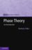 Phase Theory: an Introduction (Research Surveys in Linguistics)
