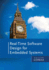 Real-Time Software Design for Embedded Systems